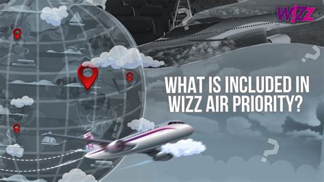 wizz priority sign in.